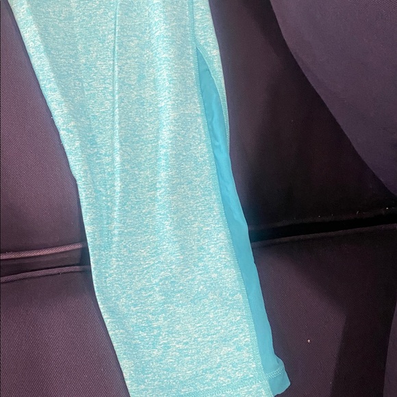 Zella Capri leggings - Picture 4 of 4